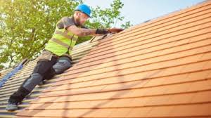  Lucasville, OH Roofing Contractor Pros